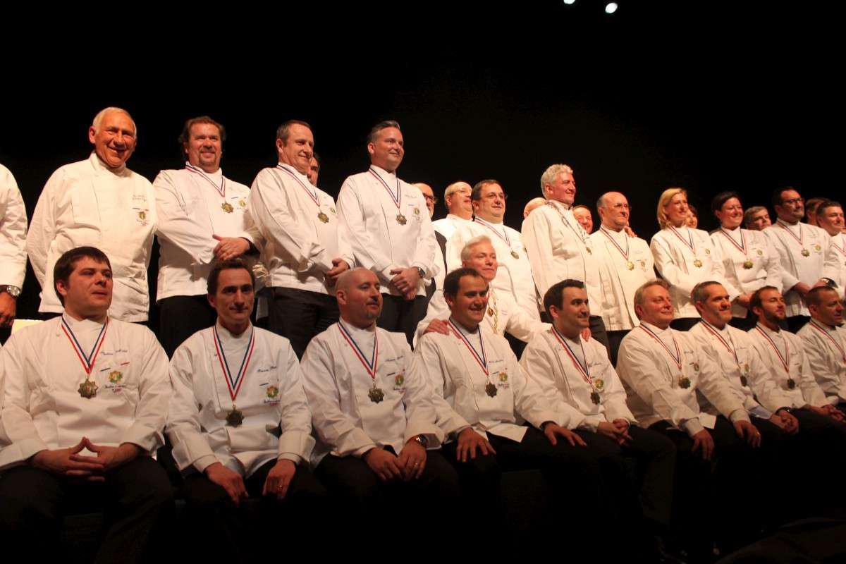 Nouveaux Chefs & Adresses À Biarritz : La Scène Gastronomique Évolue Nouveaux Chefs & Adresses À Biarritz : La Scène Gastronomique Évolue