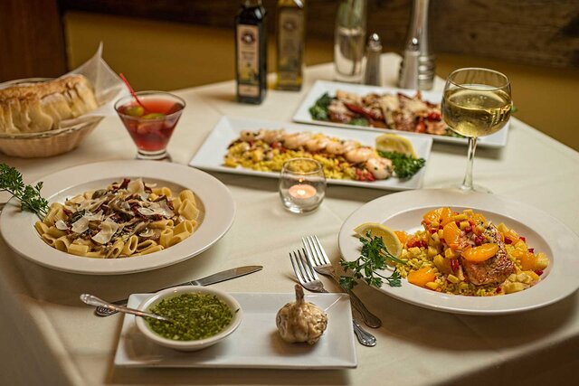 Nouveaux Chefs, Nouvelles Adresses : La Scène Culinaire De Biarritz En 2024 Nouveaux Chefs, Nouvelles Adresses : La Scène Culinaire De Biarritz En 2024