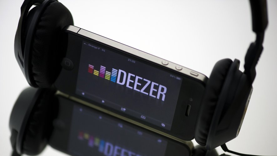 Nouveaux Quotas Pour Le Contenu Français Sur Les Plateformes De Streaming Au Québec Nouveaux Quotas Pour Le Contenu Français Sur Les Plateformes De Streaming Au Québec