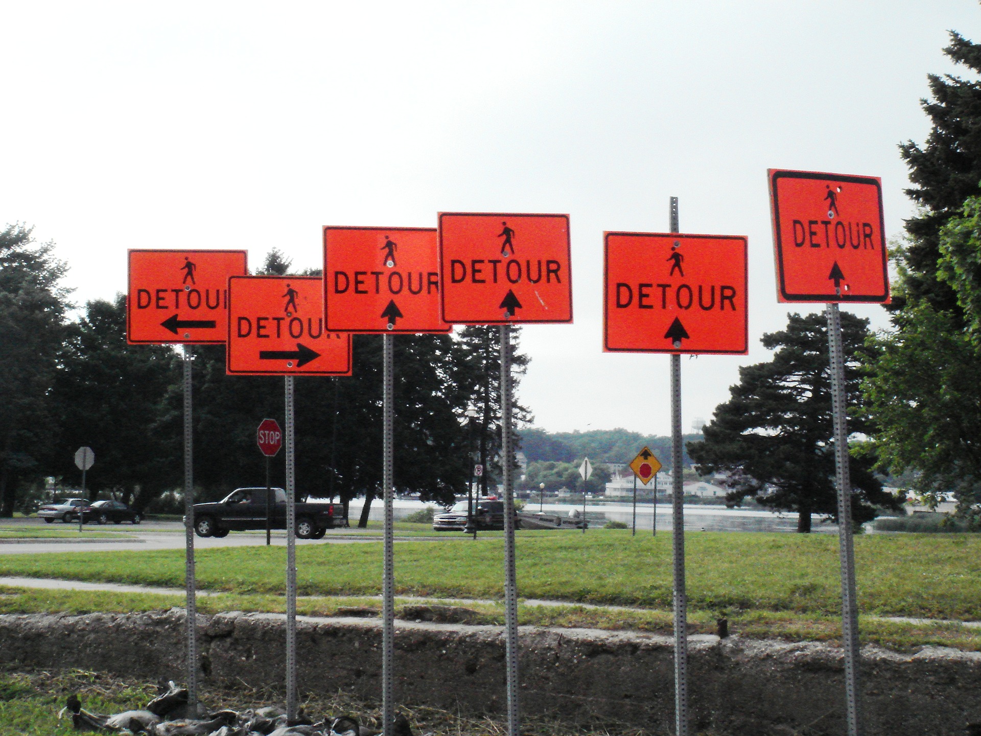 Nouvelles Restrictions De Circulation Pour Les Deux Et Trois Roues Sur Le Boulevard FHB Nouvelles Restrictions De Circulation Pour Les Deux Et Trois Roues Sur Le Boulevard FHB