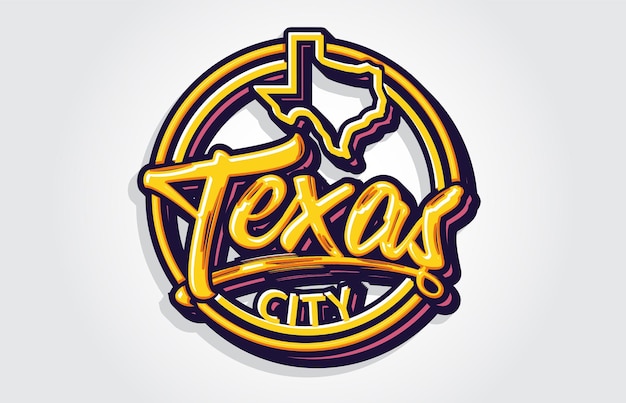 Nova Cidade Do Texas:  Lar Da Base Da SpaceX E Sucesso De Musk