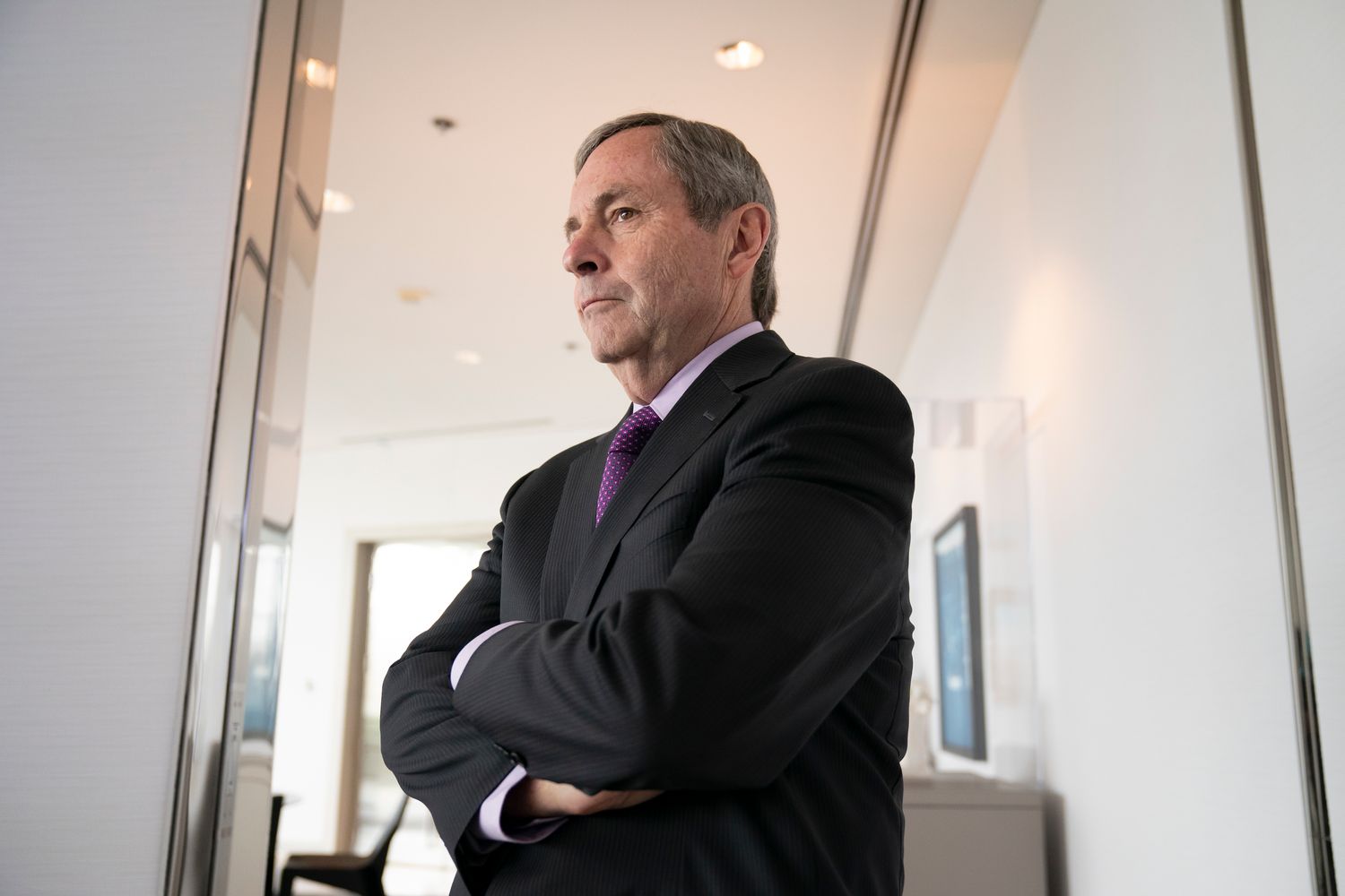 Nova Scotia Power Data Theft: Federal Privacy Czar Investigates Nova Scotia Power Data Theft: Federal Privacy Czar Investigates