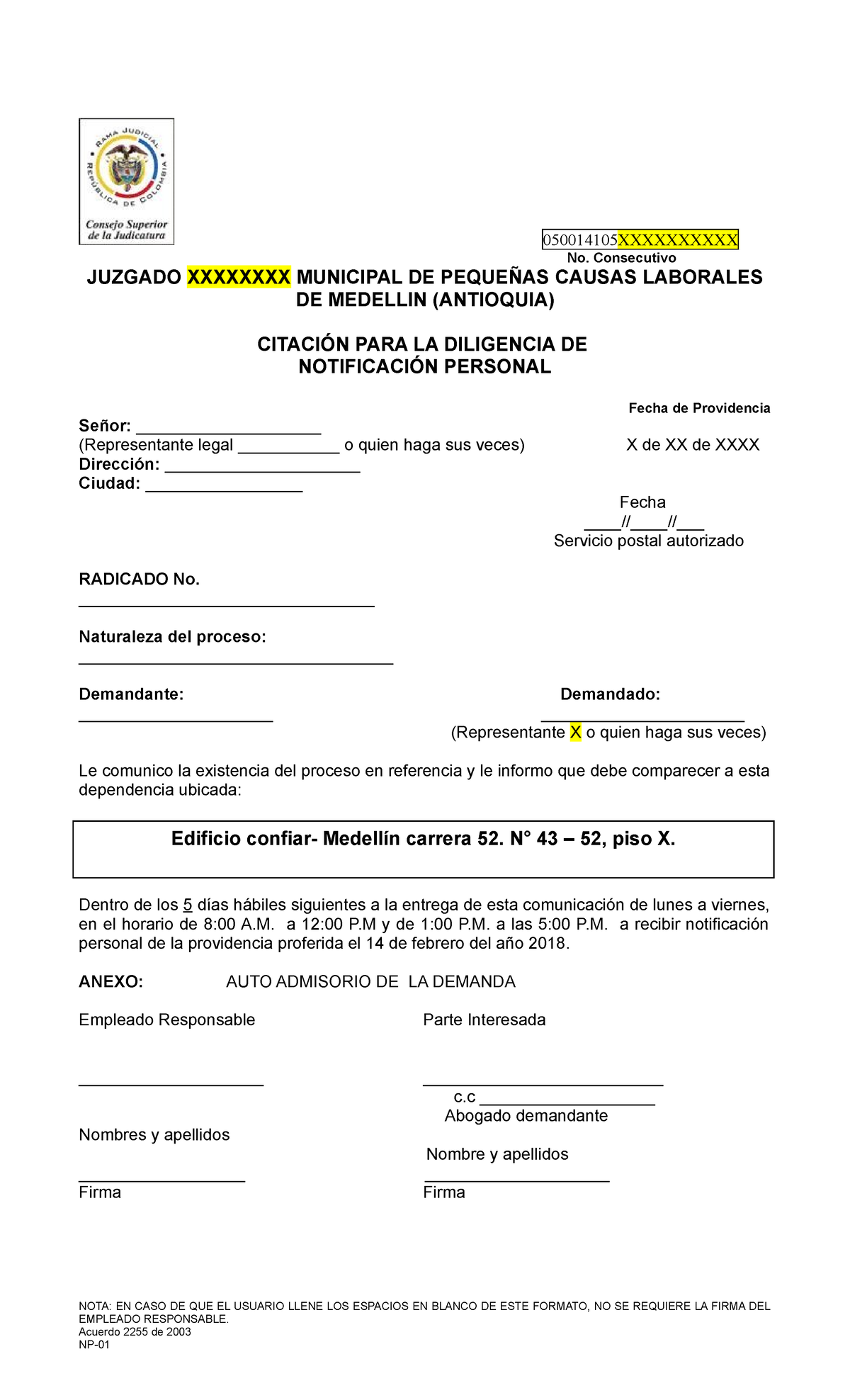 Novedades En La Citación De Instituto: El 11 Probable Para Enfrentar A Lanús Novedades En La Citación De Instituto: El 11 Probable Para Enfrentar A Lanús