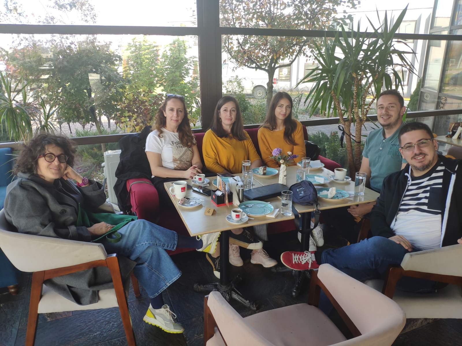 Novo Izdanje Gibonnija: Promocija Na Sajmu Knjiga U Sarajevu Novo Izdanje Gibonnija: Promocija Na Sajmu Knjiga U Sarajevu