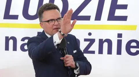 Nowe Dowody W Sprawie Zabójstwa Roberta F. Kennedyego: Odtajnione Dokumenty Nowe Dowody W Sprawie Zabójstwa Roberta F. Kennedyego: Odtajnione Dokumenty