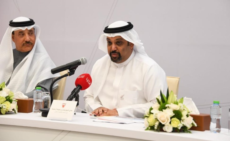 نقابة المهندسين بغزة: آخر مستجدات خطة الإعمار نقابة المهندسين بغزة: آخر مستجدات خطة الإعمار