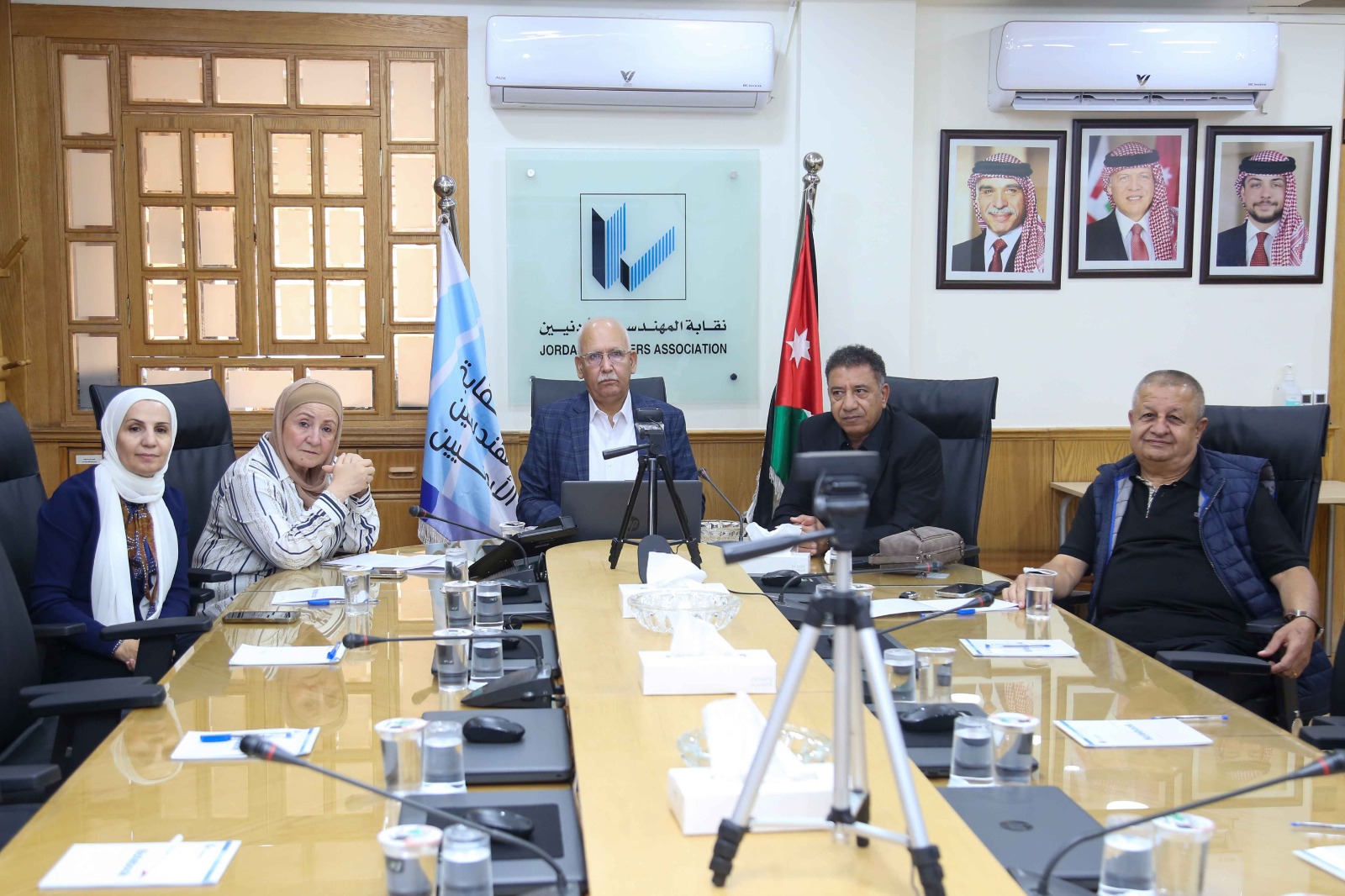 نقيب المهندسين: خطة قابلة للتنفيذ لإعمار غزة نقيب المهندسين: خطة قابلة للتنفيذ لإعمار غزة