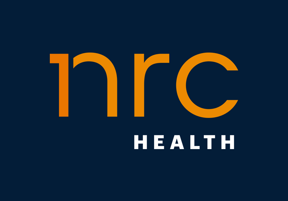 NRC Health Achieves #1 Best In KLAS For Healthcare Experience NRC Health Achieves #1 Best In KLAS For Healthcare Experience