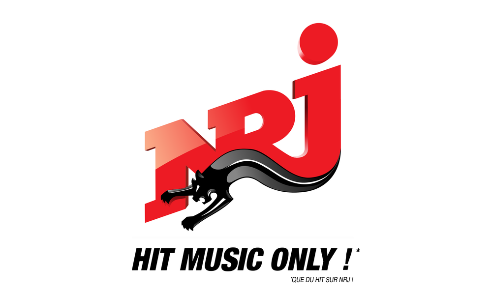 NRJ Group : Chiffre D'affaires En Baisse Au 1er Trimestre 2024 NRJ Group : Chiffre D'affaires En Baisse Au 1er Trimestre 2024
