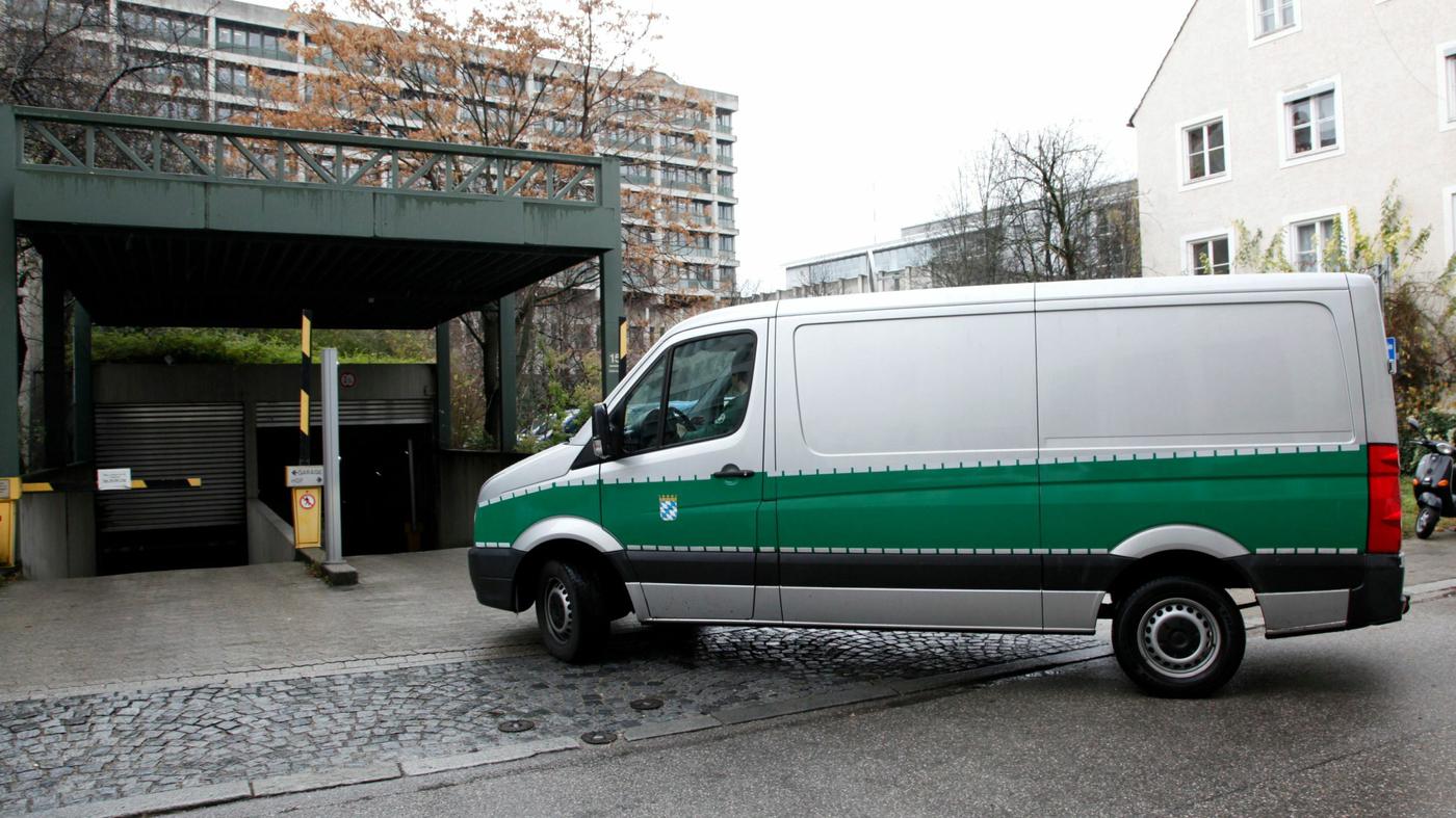 NRW: Harte Strafen Im Uni-Notenmanipulationsskandal NRW: Harte Strafen Im Uni-Notenmanipulationsskandal