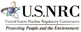 Nuclear Reactor Power Uprate: Planning And Permitting With The NRC Nuclear Reactor Power Uprate: Planning And Permitting With The NRC