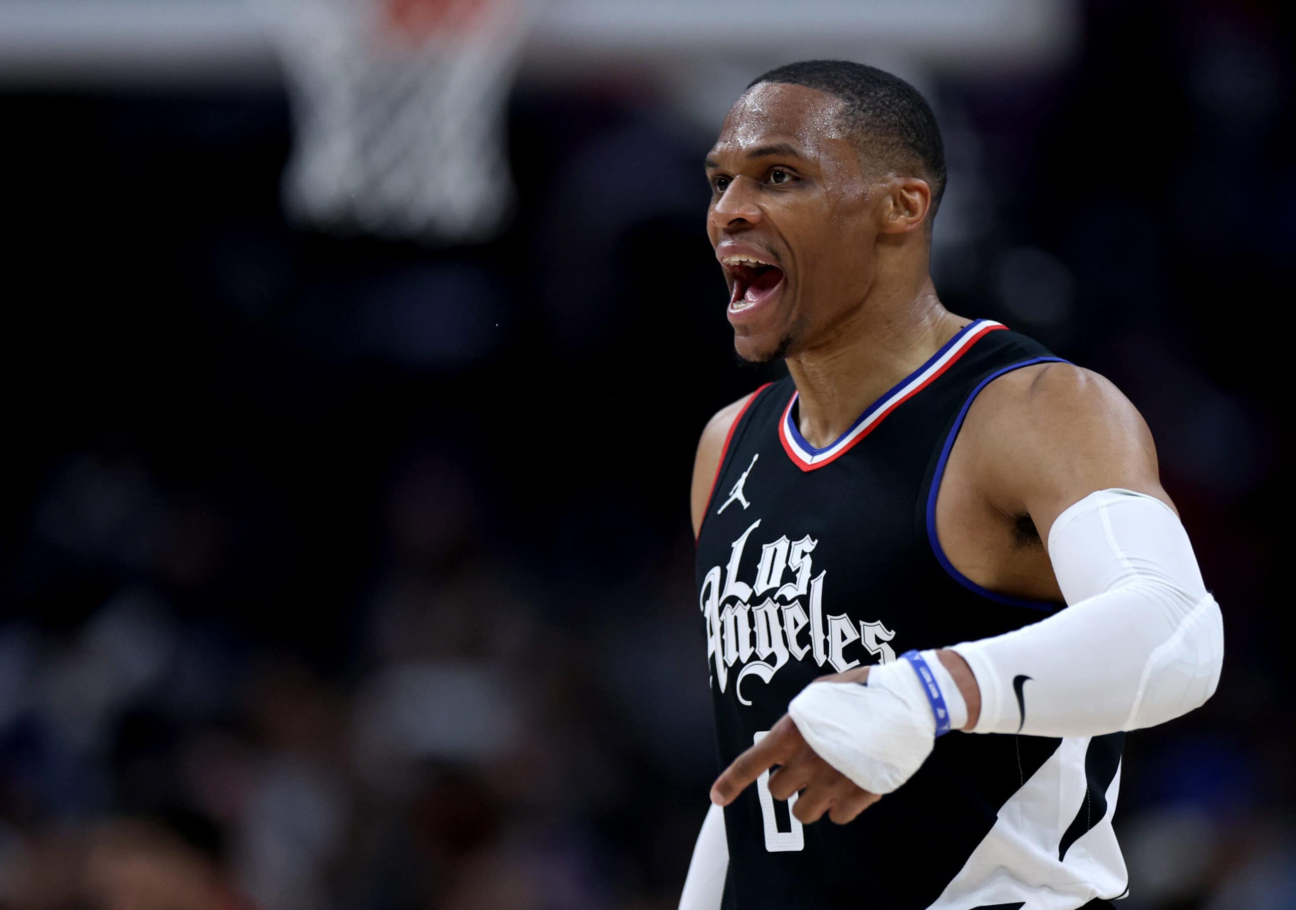 Nuggets President Addresses Westbrook Trade Rumors Nuggets President Addresses Westbrook Trade Rumors