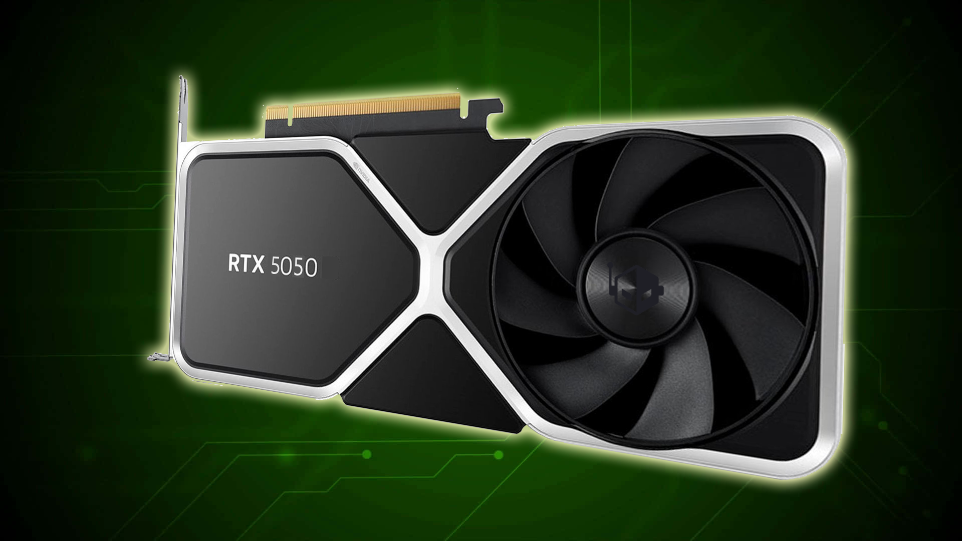 Nvidia RTX 5060 Review Controversy: A Wake-Up Call For Gamers Nvidia RTX 5060 Review Controversy: A Wake-Up Call For Gamers