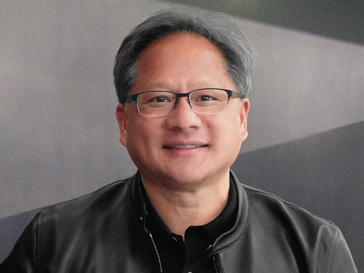 Nvidia's Huang: Chinese AI Competitors Pose A Significant Threat Nvidia's Huang: Chinese AI Competitors Pose A Significant Threat