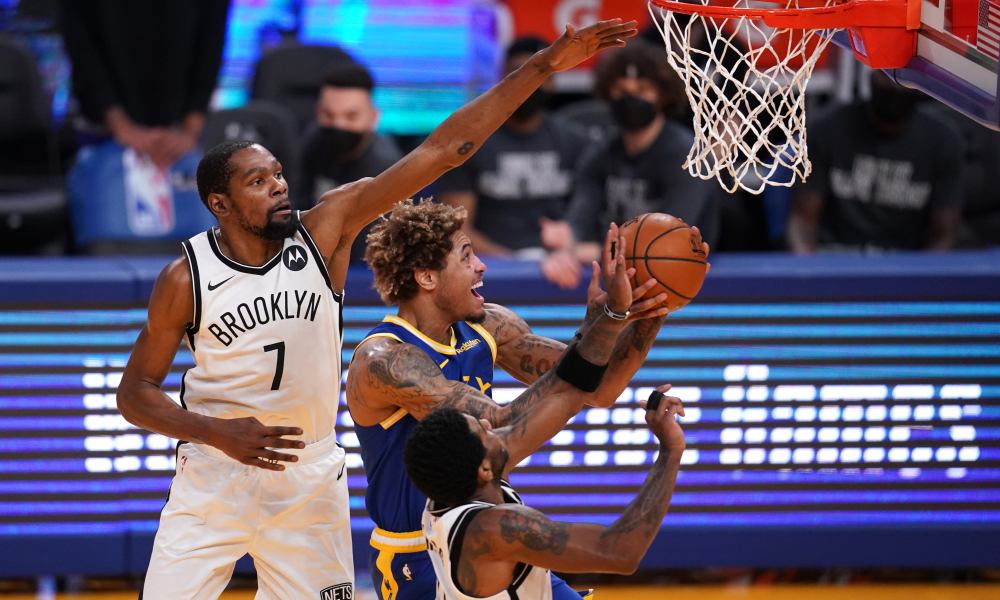 NY Knicks Vs Brooklyn Nets: Live Stream, TV Schedule & Details (April 13th, 2025) NY Knicks Vs Brooklyn Nets: Live Stream, TV Schedule & Details (April 13th, 2025)