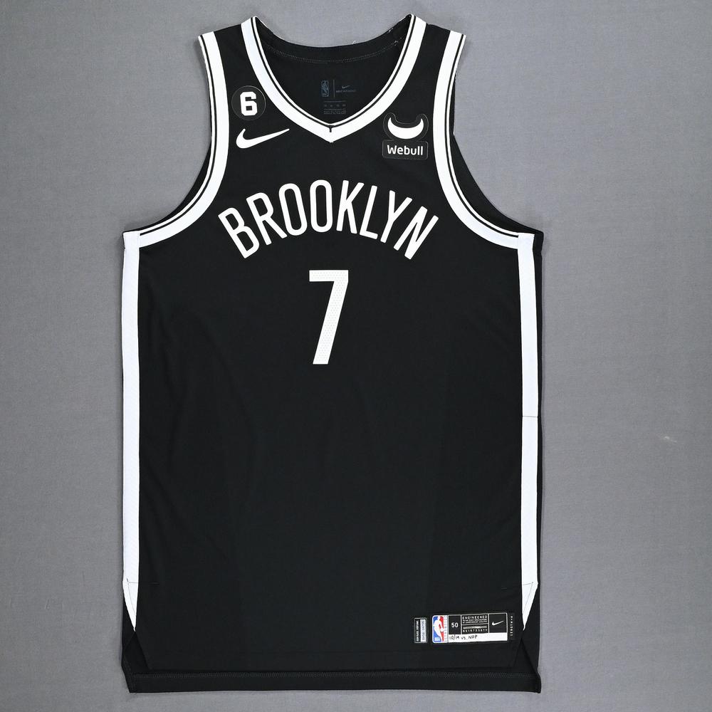 NY Knicks Vs Brooklyn Nets NBA Season Finale: Where To Watch The Game (April 13, 2025) NY Knicks Vs Brooklyn Nets NBA Season Finale: Where To Watch The Game (April 13, 2025)