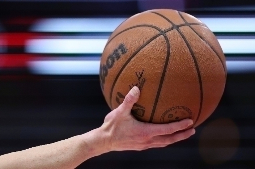 NY Knicks Vs LA Clippers LIVE STREAM (March 26, 2025): Free NBA Game, Time & Channel Guide NY Knicks Vs LA Clippers LIVE STREAM (March 26, 2025): Free NBA Game, Time & Channel Guide