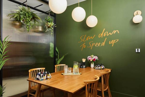NYC Lush Spa: 30-Minute Bubble Bath Booking & Pricing NYC Lush Spa: 30-Minute Bubble Bath Booking & Pricing
