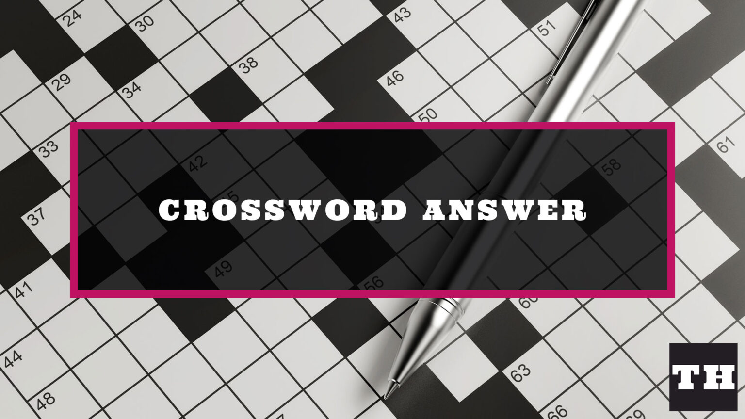 NYT Mini Crossword Answers For March 20, 2025 NYT Mini Crossword Answers For March 20, 2025