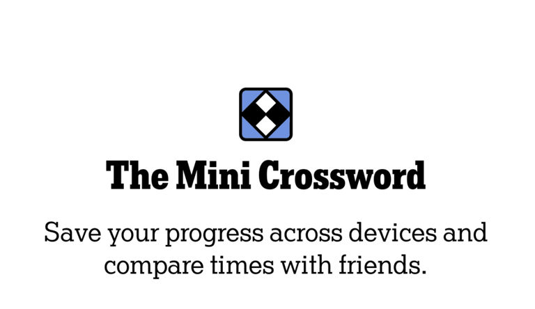 NYT Mini Crossword Answers For March 3, 2025 NYT Mini Crossword Answers For March 3, 2025