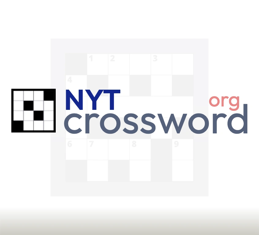 NYT Mini Crossword Answers For March 5, 2025 NYT Mini Crossword Answers For March 5, 2025