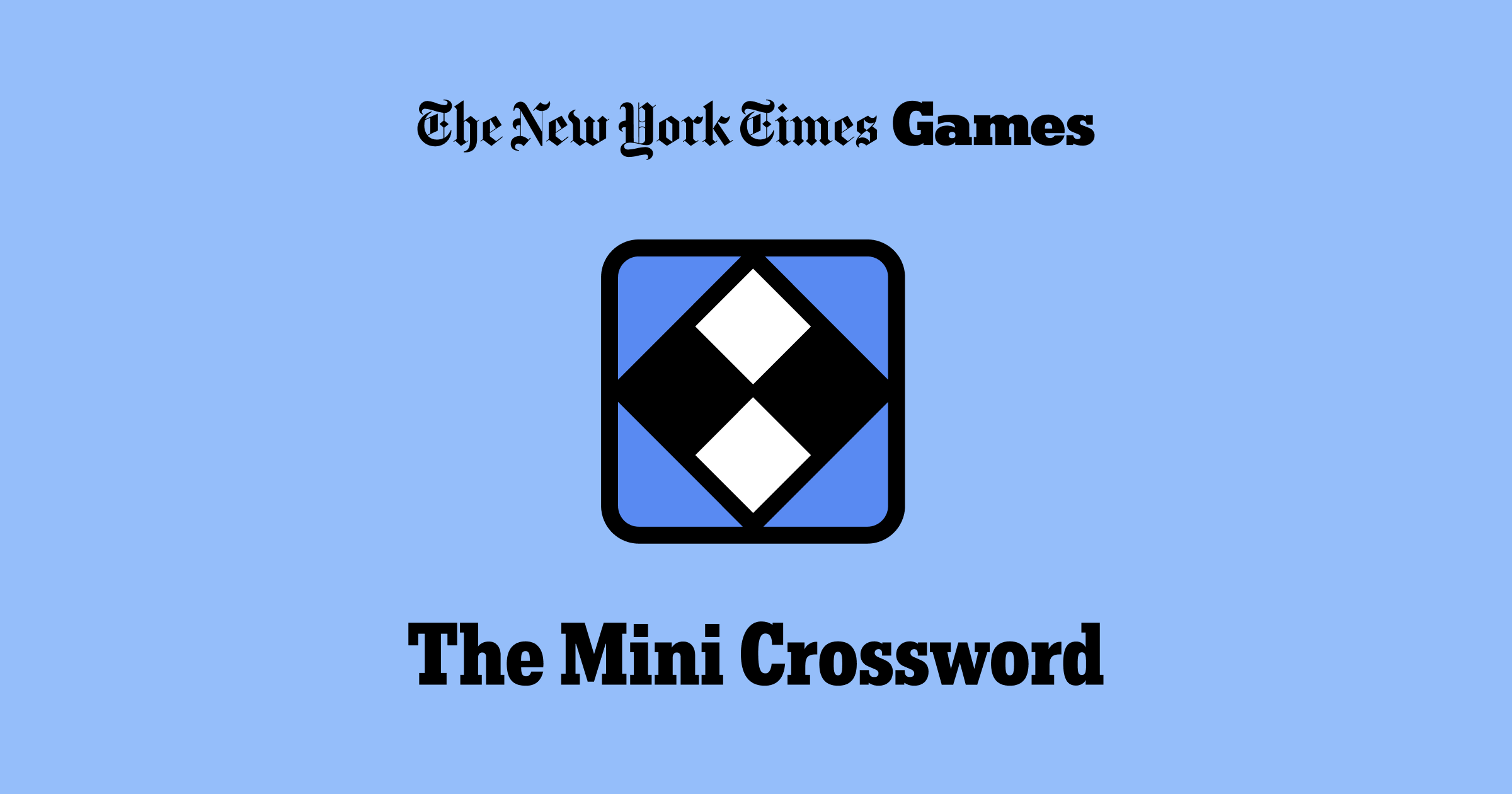 NYT Mini Crossword Help: March 5, 2025 Clues And Solutions NYT Mini Crossword Help: March 5, 2025 Clues And Solutions