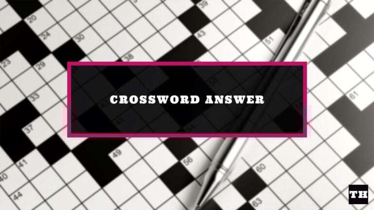 NYT Mini Crossword Puzzle Solutions - March 26, 2025 NYT Mini Crossword Puzzle Solutions - March 26, 2025