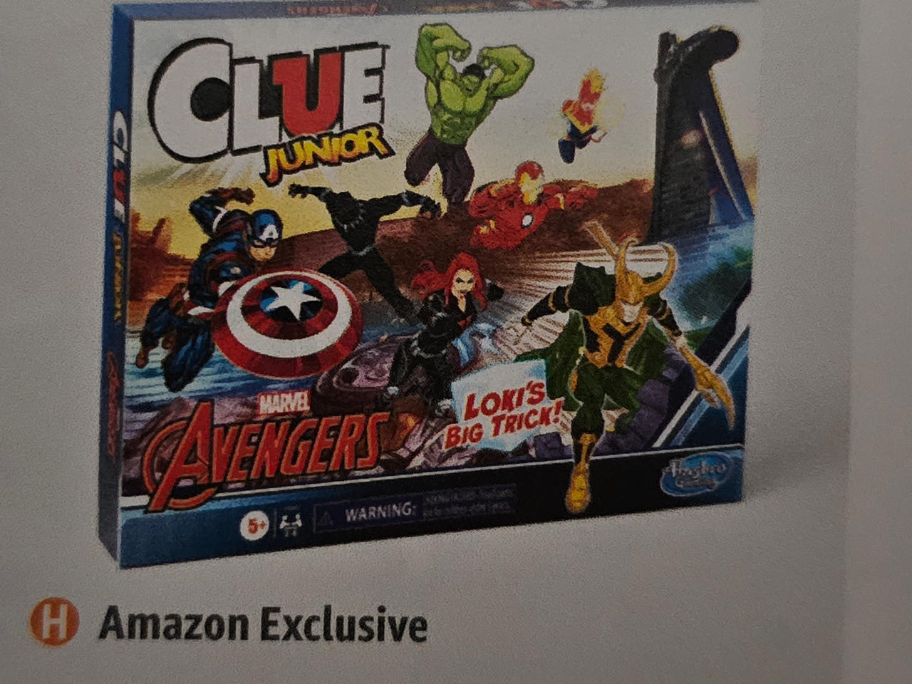 NYT Mini Crossword Solution (May 1st): Complete Guide To The Marvel Avengers Clue NYT Mini Crossword Solution (May 1st): Complete Guide To The Marvel Avengers Clue