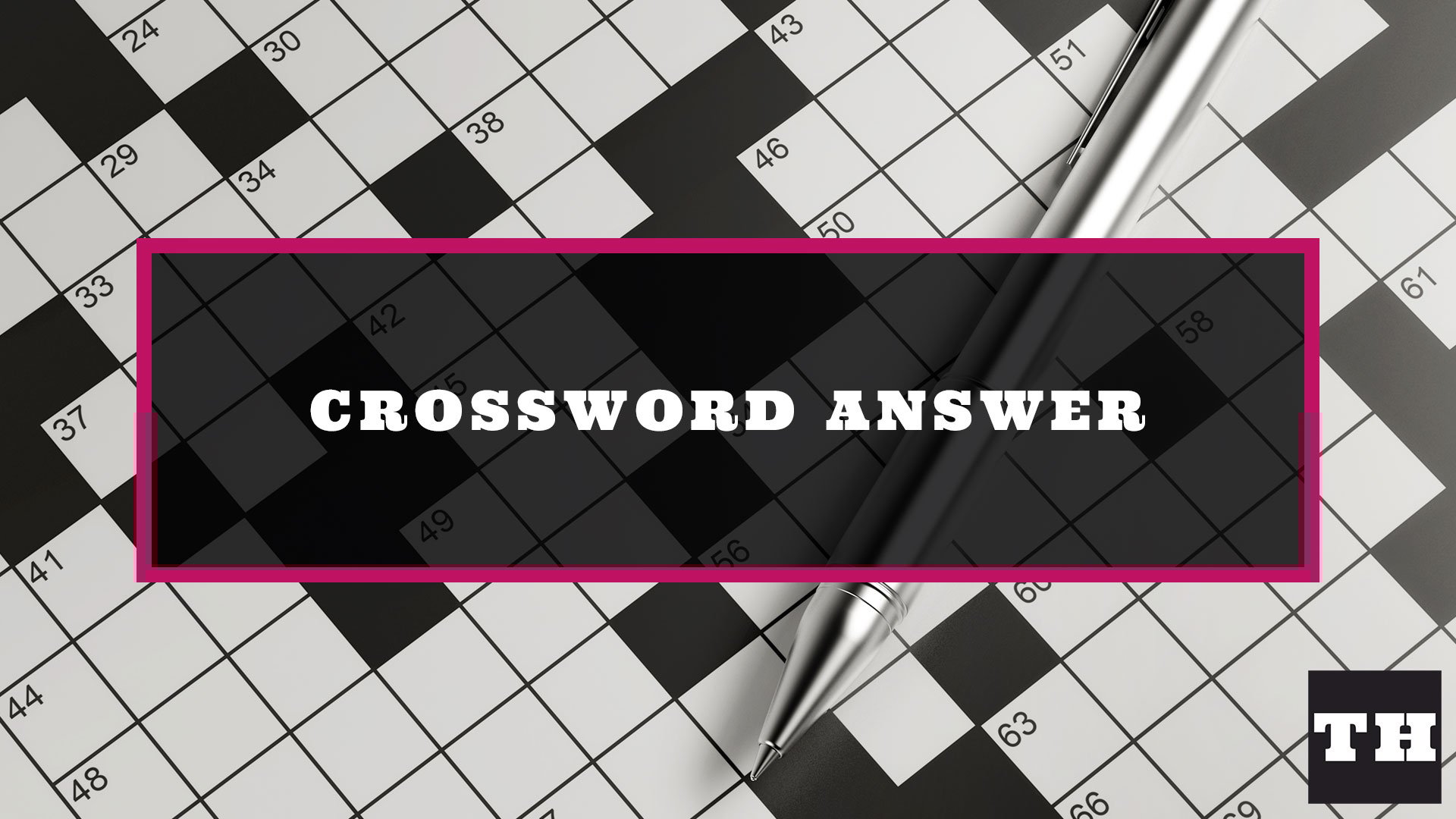 NYT Mini Crossword Today: Hints And Answers For March 5, 2025 NYT Mini Crossword Today: Hints And Answers For March 5, 2025