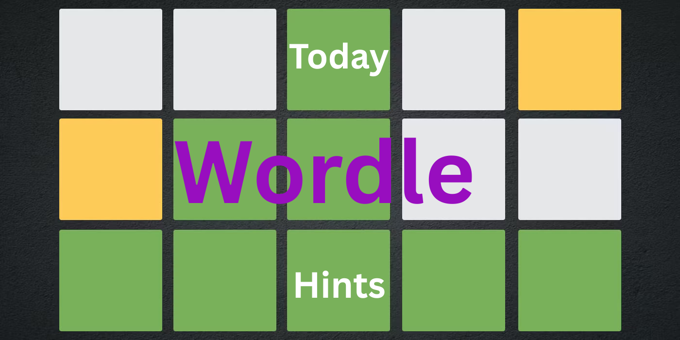 NYT Mini Crossword Today: Hints, Clues & Answers For Saturday, April 19th NYT Mini Crossword Today: Hints, Clues & Answers For Saturday, April 19th