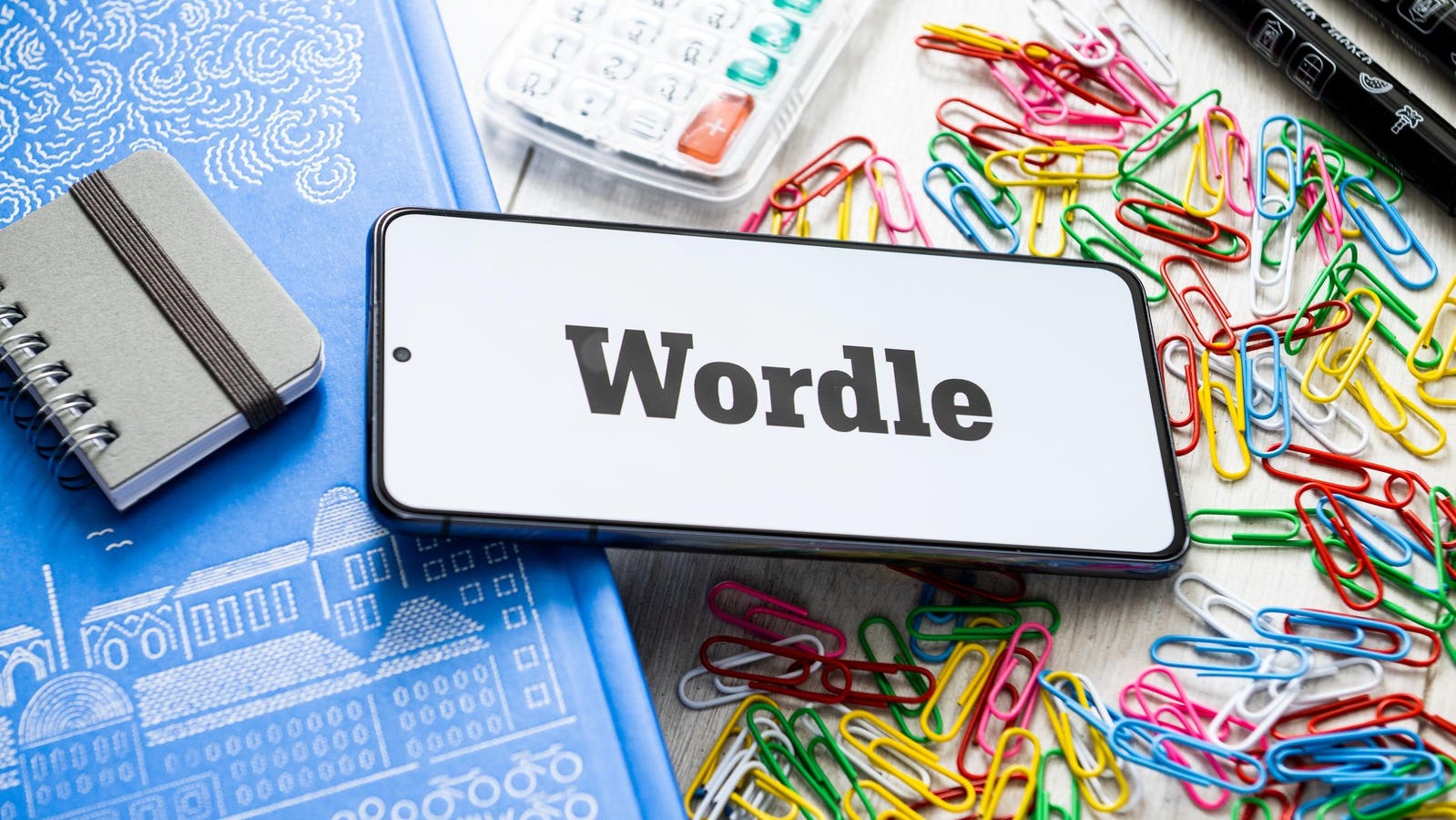 NYT Mini Crossword - Wednesday, April 9th: Clues And Solutions NYT Mini Crossword - Wednesday, April 9th: Clues And Solutions