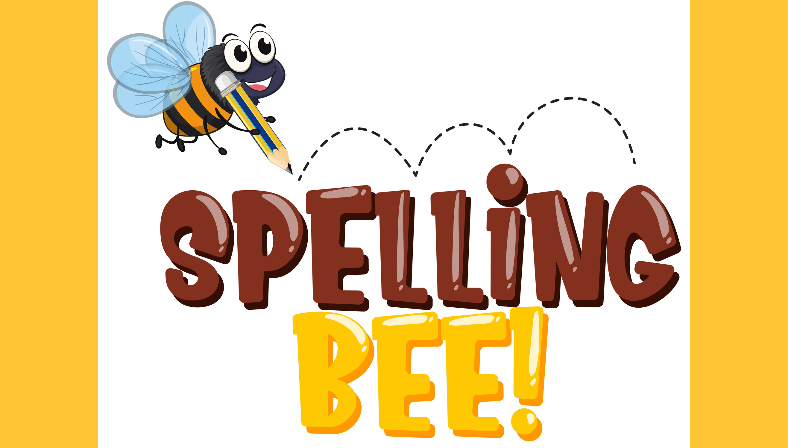 NYT Spelling Bee February 3rd: Hints, Solutions, And Gameplay Help For Puzzle #337 NYT Spelling Bee February 3rd: Hints, Solutions, And Gameplay Help For Puzzle #337