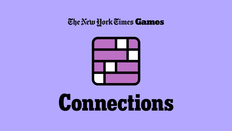 NYT Strands Hints And Answers: Tuesday, March 4 (Game #366) NYT Strands Hints And Answers: Tuesday, March 4 (Game #366)