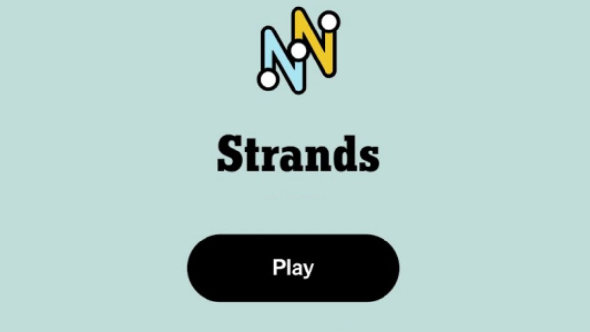 NYT Strands Sunday, February 23 (Game #357): Answers And Clues NYT Strands Sunday, February 23 (Game #357): Answers And Clues