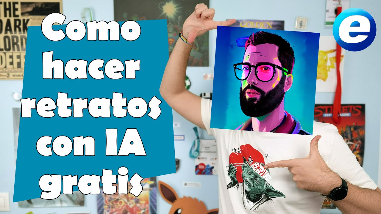 O Novo App De IA Da Meta: Uma Alternativa Ao ChatGPT? O Novo App De IA Da Meta: Uma Alternativa Ao ChatGPT?