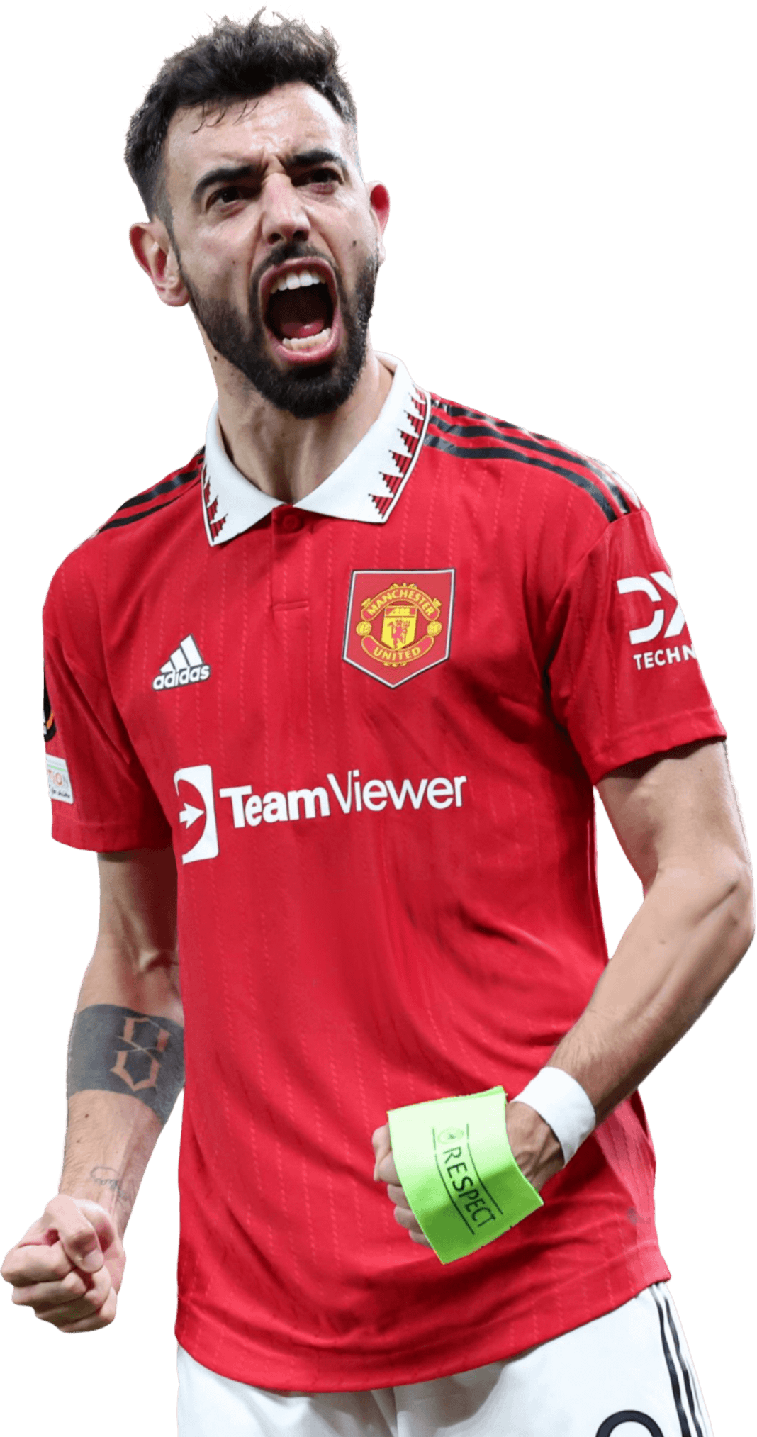 O Sucesso De Bruno Fernandes No Manchester United O Sucesso De Bruno Fernandes No Manchester United
