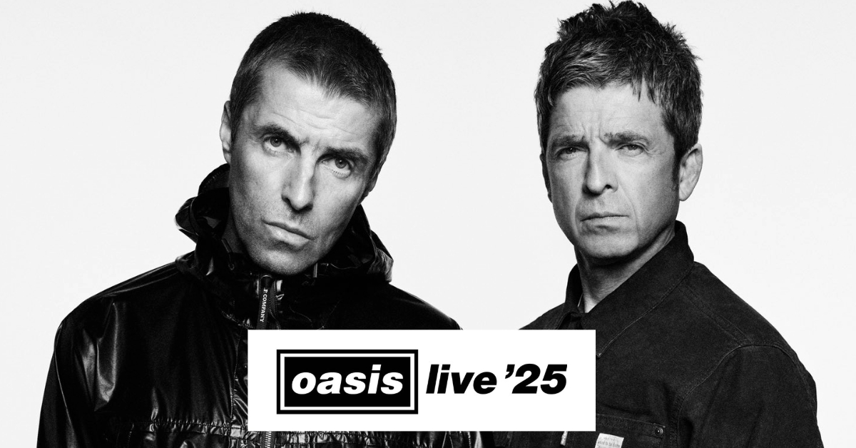 Oasis Tour Ticket Fiasco: Investigating Ticketmaster's Compliance With Consumer Protection Laws Oasis Tour Ticket Fiasco: Investigating Ticketmaster's Compliance With Consumer Protection Laws