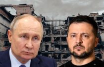 Објавени 10.000 Страници Документи За Атентатот На Роберт Кенеди Објавени 10.000 Страници Документи За Атентатот На Роберт Кенеди