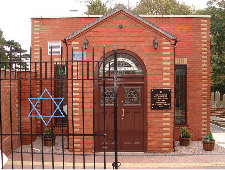 Obituaries: Stoke-on-Trent And North Staffordshire This Week Obituaries: Stoke-on-Trent And North Staffordshire This Week
