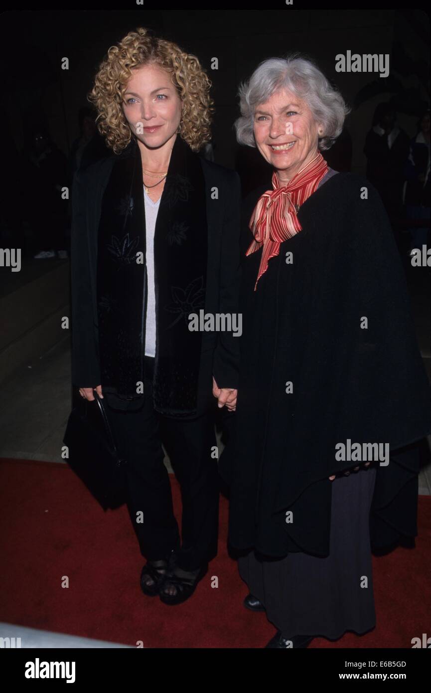 Obituary: Priscilla Pointer, Actress (Carrie, Amy Irving's Mother), Dies At 100 Obituary: Priscilla Pointer, Actress (Carrie, Amy Irving's Mother), Dies At 100