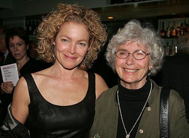 Obituary: Priscilla Pointer, Actress In Carrie, Passes Away At Age 100 Obituary: Priscilla Pointer, Actress In Carrie, Passes Away At Age 100