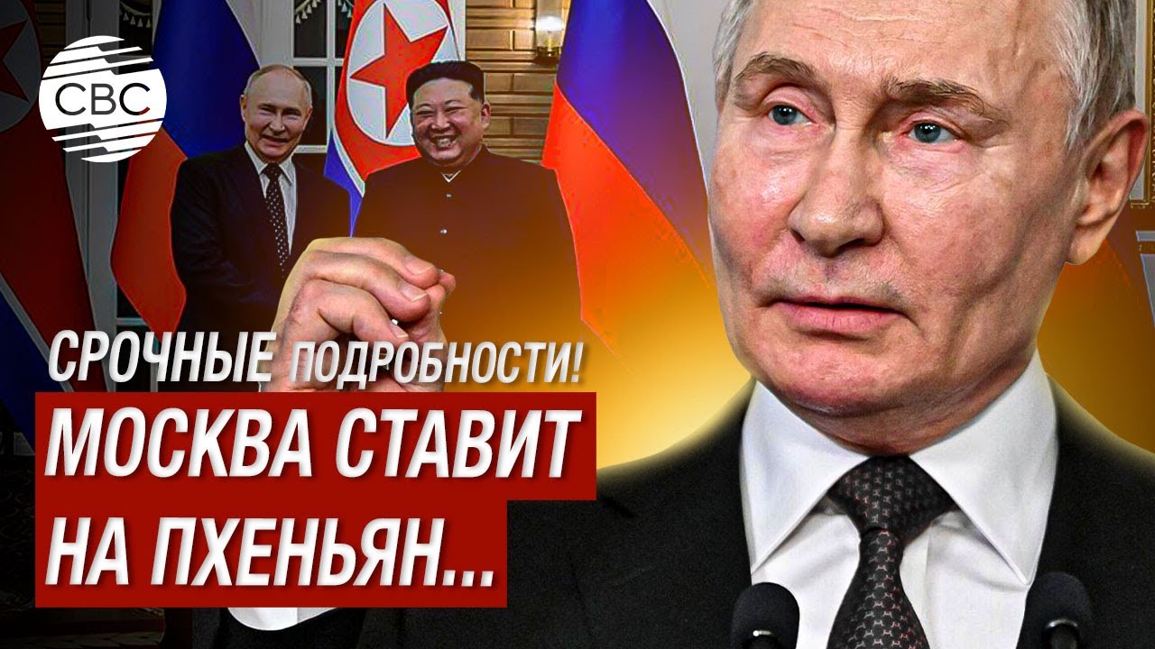 Оборонный Союз Франции И Польши: Укрепление Безопасности В Европе Оборонный Союз Франции И Польши: Укрепление Безопасности В Европе