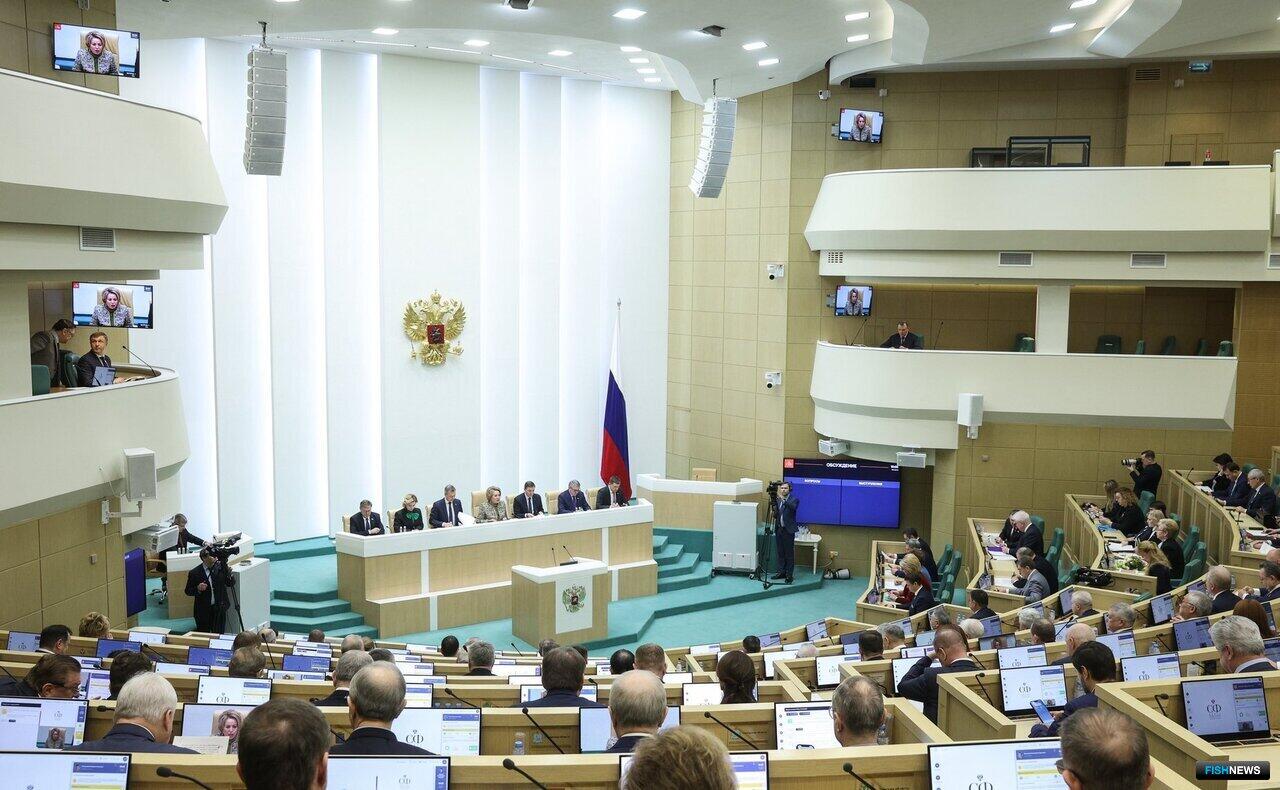 Обсуждение Соглашения О Безопасности Между Великобританией И ЕС: Ключевые Моменты Обсуждение Соглашения О Безопасности Между Великобританией И ЕС: Ключевые Моменты