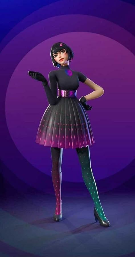 Obtaining Sabrina Carpenter Skins In Fortnite: Step-by-Step Guide Obtaining Sabrina Carpenter Skins In Fortnite: Step-by-Step Guide