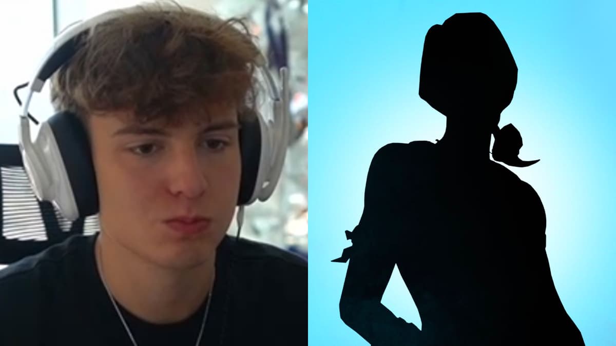 Obtaining The Fortnite Sabrina Carpenter Skin: A Step-by-Step Guide Obtaining The Fortnite Sabrina Carpenter Skin: A Step-by-Step Guide