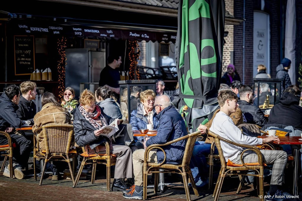 Occasionverkoop ABN AMRO: Een Flinke Boost Door Meer Autobezit Occasionverkoop ABN AMRO: Een Flinke Boost Door Meer Autobezit