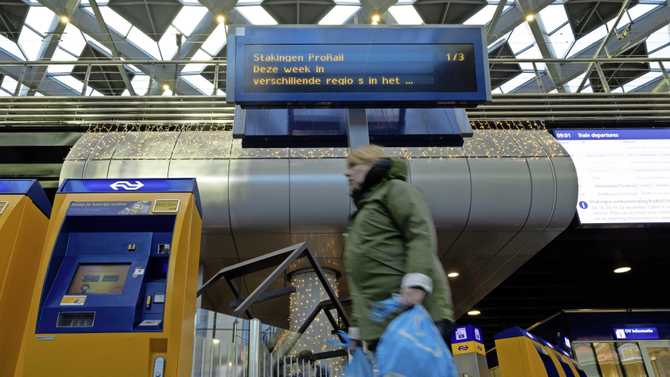 Occasionverkoop ABN AMRO: Flink Gestegen Door Meer Autobezitters Occasionverkoop ABN AMRO: Flink Gestegen Door Meer Autobezitters