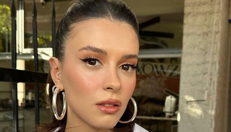 Od Reddita Do Filmskog Platna: Sydney Sweeney U Novoj Ulozi Od Reddita Do Filmskog Platna: Sydney Sweeney U Novoj Ulozi