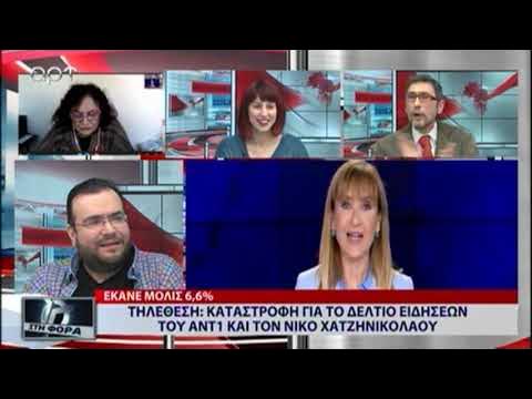 Οδηγός Τηλεθέασης Για Το Σαββατο 12/4 Οδηγός Τηλεθέασης Για Το Σαββατο 12/4
