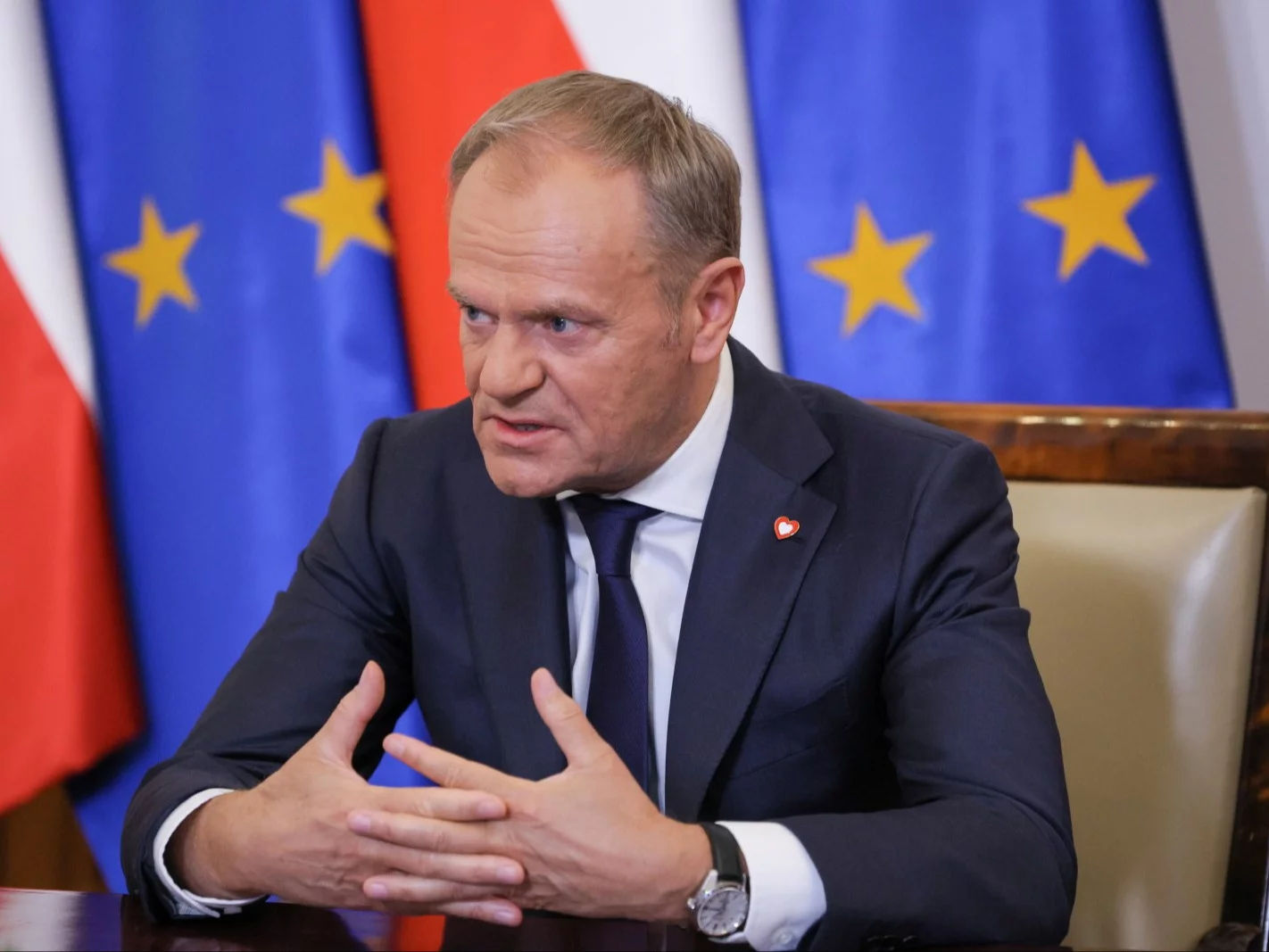 Odtajnione Dokumenty: Nowe Fakty O Zamachu Na Roberta F. Kennedyego